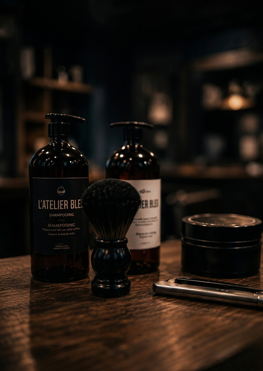 Ambiance Exclusive